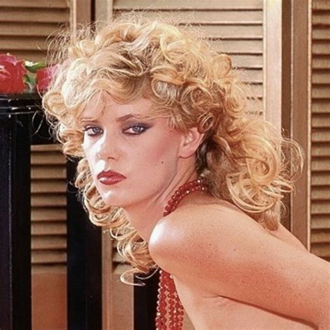 mature porn star name|TOP TEN: antique, Retro Female Pornstars from 70s and 80s.